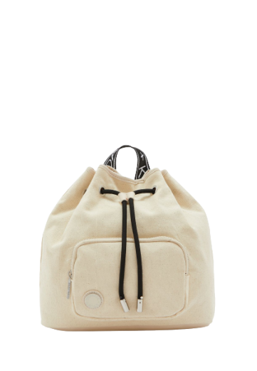 Mochila Kendall & Kylie Bege - Kendall + Kylie | Mochila Kendall & Kylie Bege | Misscath