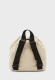 Mochila Kendall & Kylie Bege - Kendall + Kylie | Mochila Kendall & Kylie Bege | Misscath