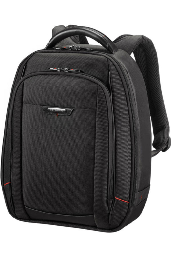 Mochila para Portátil 14.1 PRO-DLX 4 Preta