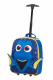 Trolley Escolar Disney Ultimate Dory-Nemo - Samsonite | Trolley Escolar Disney Ultimate Dory-Nemo | Misscath