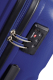 Mala de Cabine 55cm 4 Rodas Bon Air Azul Meia-Noite - American Tourister | Mala de Cabine 55cm 4 Rodas Bon Air Azul Meia-Noite | Misscath