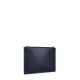 Clutch Romie Azul - Tous | Clutch Romie Azul | Misscath