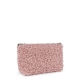 Clutch Kaos Shock Ritzo Rosa - Tous | Clutch Kaos Shock Ritzo Rosa | Misscath