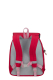 Mochila Infantil S+ Joaninha Lally - Mochila Infantil S+ Joaninha Lally - Happy Sammies Eco | Samsonite