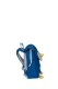 Mochila Infantil S Pinguim Peter - Mochila Infantil S Pinguim Peter - Happy Sammies Eco | Samsonite