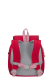 Mochila Infantil S Joaninha Lally - Mochila Infantil S Joaninha Lally - Happy Sammies Eco | Samsonite