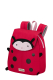 Mochila Infantil S Joaninha Lally - Mochila Infantil S Joaninha Lally - Happy Sammies Eco | Samsonite