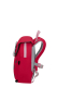 Mochila Infantil S Joaninha Lally - Mochila Infantil S Joaninha Lally - Happy Sammies Eco | Samsonite