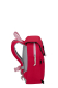 Mochila Infantil S Joaninha Lally - Mochila Infantil S Joaninha Lally - Happy Sammies Eco | Samsonite