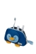 Estojo Infantil Pinguim Peter - Samsonite | Estojo Infantil Pinguim Peter - Happy Sammies Eco | Misscath