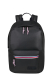 Mochila Upbeat Pro Preta - American Tourister | Mochila Upbeat Pro Preta | Misscath