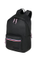 Mochila Upbeat Pro Preta - American Tourister | Mochila Upbeat Pro Preta | Misscath