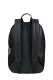 Mochila Upbeat Pro Preta - American Tourister | Mochila Upbeat Pro Preta | Misscath