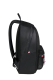 Mochila Upbeat Pro Preta - American Tourister | Mochila Upbeat Pro Preta | Misscath