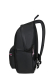 Mochila Upbeat Pro Preta - American Tourister | Mochila Upbeat Pro Preta | Misscath