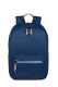 Mochila Upbeat Pro Azul - American Tourister | Mochila Upbeat Pro Azul | Misscath