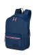 Mochila Upbeat Pro Azul - American Tourister | Mochila Upbeat Pro Azul | Misscath