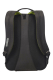 UG6 Mochila p/ Portátil 15.6