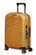 Mala de Cabine Proxis 55cm Expansível 4 Rodas Dourada - Mala de Cabine 55cm Expansível 4 Rodas Dourada - Proxis | Samsonite