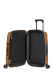 Mala de Cabine Proxis 55/35cm Expansível 4 Rodas Dourada - Mala de Cabine 55/35cm Expansível 4 Rodas Dourada - Proxis | Samsonite