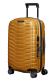 Mala de Cabine Proxis 55/35cm Expansível 4 Rodas Dourada - Mala de Cabine 55/35cm Expansível 4 Rodas Dourada - Proxis | Samsonite