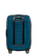 Mala de Cabine Proxis 55/35cm Expansível 4 Rodas Azul Petróleo - Mala de Cabine 55/35cm Expansível 4 Rodas Azul Petróleo - Proxis | Samsonite