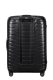 Mala de Viagem Grande Proxis 75cm 4 Rodas Grafite Mate - Mala de Viagem Grande 75cm 4 Rodas Grafite Mate - Proxis | Samsonite