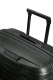 Mala de Viagem Extragrande Proxis 81cm 4 Rodas Verde Mate - Mala de Viagem Extragrande 81cm 4 Rodas Verde Mate - Proxis | Samsonite