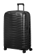 Mala de Viagem Extragrande Proxis 4 Rodas Grafite Mate - Mala de Viagem Extragrande 81cm 4 Rodas Grafite Mate - Proxis | Samsonite