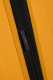 Mala de Viagem Grande Nuon 75cm Expansível 4 Rodas Amarelo Metálico - Mala de Viagem Grande 75cm Expansível 4 Rodas Amarelo Metálico - Nuon | Samsonite