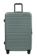 Mala de Viagem Grande Stackd 75cm Verde - Mala de Viagem Grande 75cm Verde - StackD | Samsonite