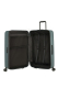 Mala de Viagem Grande Stackd 75cm Verde - Mala de Viagem Grande 75cm Verde - StackD | Samsonite