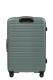 Mala de Viagem Grande Stackd 75cm Verde - Mala de Viagem Grande 75cm Verde - StackD | Samsonite