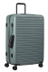 Mala de Viagem Grande Stackd 75cm Verde - Mala de Viagem Grande 75cm Verde - StackD | Samsonite