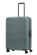 Mala de Viagem Grande Stackd 75cm Verde - Mala de Viagem Grande 75cm Verde - StackD | Samsonite