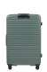 Mala de Viagem Extragrande Stackd 81cm Verde - Mala de Viagem Extragrande 81cm Verde - StackD | Samsonite