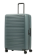 Mala de Viagem Extragrande Stackd 81cm Verde - Mala de Viagem Extragrande 81cm Verde - StackD | Samsonite