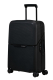 Mala de Cabine 55cm 4 Rodas Grafite - Mala de Cabine 55cm 4 Rodas Grafite - Magnum Eco | Samsonite