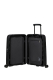 Mala de Cabine 55cm 4 Rodas Grafite - Mala de Cabine 55cm 4 Rodas Grafite - Magnum Eco | Samsonite