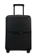 Mala de Cabine 55cm 4 Rodas Grafite - Mala de Cabine 55cm 4 Rodas Grafite - Magnum Eco | Samsonite