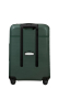 Mala de Cabine 55cm 4 Rodas Verde Floresta - Mala de Cabine 55cm 4 Rodas Verde Floresta - Magnum Eco | Samsonite