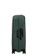 Mala de Cabine 55cm 4 Rodas Verde Floresta - Mala de Cabine 55cm 4 Rodas Verde Floresta - Magnum Eco | Samsonite