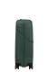 Mala de Cabine 55cm 4 Rodas Verde Floresta - Mala de Cabine 55cm 4 Rodas Verde Floresta - Magnum Eco | Samsonite