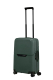 Mala de Cabine 55cm 4 Rodas Verde Floresta - Mala de Cabine 55cm 4 Rodas Verde Floresta - Magnum Eco | Samsonite