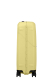 Mala de Cabine 55cm 4 Rodas Amarelo Pastel - Mala de Cabine 55cm 4 Rodas Amarelo Pastel - Magnum Eco | Samsonite