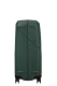 Mala de Viagem Média 69cm 4 Rodas Verde Floresta - Mala de Viagem Média 69cm 4 Rodas Verde Floresta - Magnum Eco | Samsonite