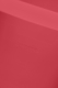 Mala de Viagem Média 69cm 4 Rodas Gerânio Vermelho - Mala de Viagem Média 69cm 4 Rodas Gerânio Vermelho - Magnum Eco | Samsonite
