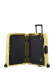 Mala de Viagem Média 69cm 4 Rodas Amarelo Pastel - Mala de Viagem Média 69cm 4 Rodas Amarelo Pastel - Magnum Eco | Samsonite