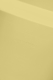 Mala de Viagem Média 69cm 4 Rodas Amarelo Pastel - Mala de Viagem Média 69cm 4 Rodas Amarelo Pastel - Magnum Eco | Samsonite