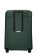 Mala de Viagem Extragrande 81cm 4 Rodas Verde Floresta - Mala de Viagem Extragrande 81cm 4 Rodas Verde Floresta - Magnum Eco | Samsonite